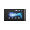 Akuvox S562W|sfh|5487dce58486|