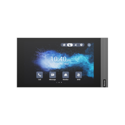 Akuvox S562W|sfh|6bf58922b725|