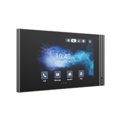 Akuvox S562W|sfh|b2b450e19e3e|
