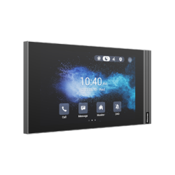 Akuvox S562W|sfh|457a1ec09d36|