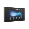 Akuvox S562W|sfh|457a1ec09d36|