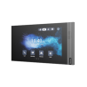 Akuvox S562W|sfh|719473ae58c5|