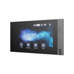 Akuvox S562W|sfh|b2ded5902de4|