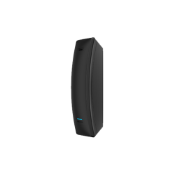Akuvox S560|sfh|260e51a7842a|
