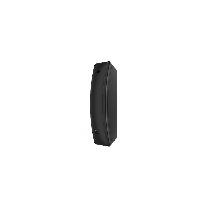 Akuvox S560|sfh|260e51a7842a|