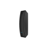 Akuvox S560|sfh|260e51a7842a|