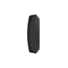 Akuvox S560|sfh|284995d6fa39|