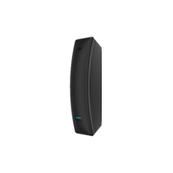 Akuvox S560|sfh|40859ca9b16a|