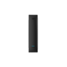 Akuvox S560|sfh|51793cc68242|