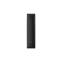 Akuvox S560|sfh|95254d43ab15|