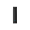 Akuvox S560|sfh|95254d43ab15|