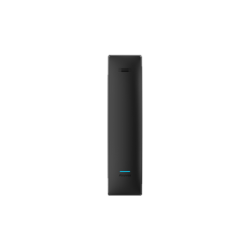 Akuvox S560|sfh|c7348f6c9a50|