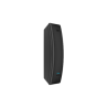 Akuvox S560|sfh|2b540971fb9b|