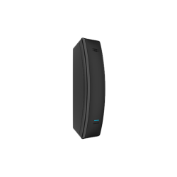 Akuvox S560|sfh|79c9495efb6a|