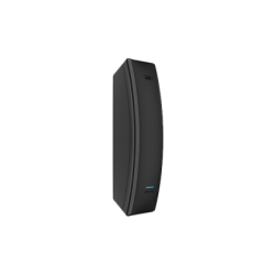 Akuvox S560|sfh|a9ba3c941f2e|