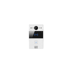 Akuvox R20A|sfh|96d2a86446e8|