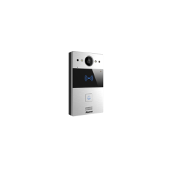 Akuvox R20A|sfh|c92a54a5603a|