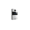 Akuvox R20A|sfh|c92a54a5603a|