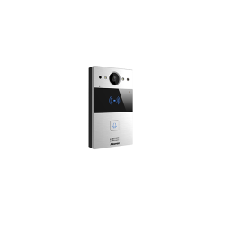 Akuvox R20A|sfh|05a38ecd3e28|
