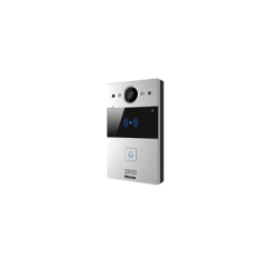 Akuvox R20A|sfh|98169a21c2d3|