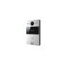 Akuvox R20A|sfh|57f5866de245|