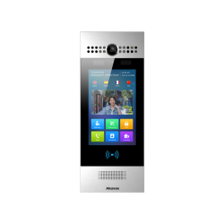 Akuvox R29C|sfh|6721b9ceed9d|