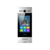 Akuvox R29C|sfh|6721b9ceed9d|