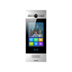 Akuvox R29C|sfh|33e2d9caf630|