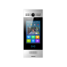 Akuvox R29C|sfh|33e2d9caf630|