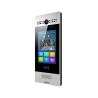 Akuvox R29C|sfh|dbacb7f52a85|