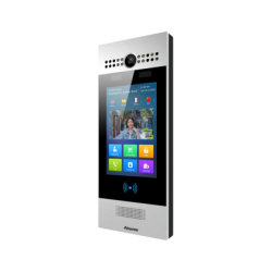 Akuvox R29C|sfh|38d2a58c37bb|
