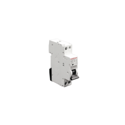 DISJONCTEUR MODULAIRE|sfh|95ef4c3079cd|