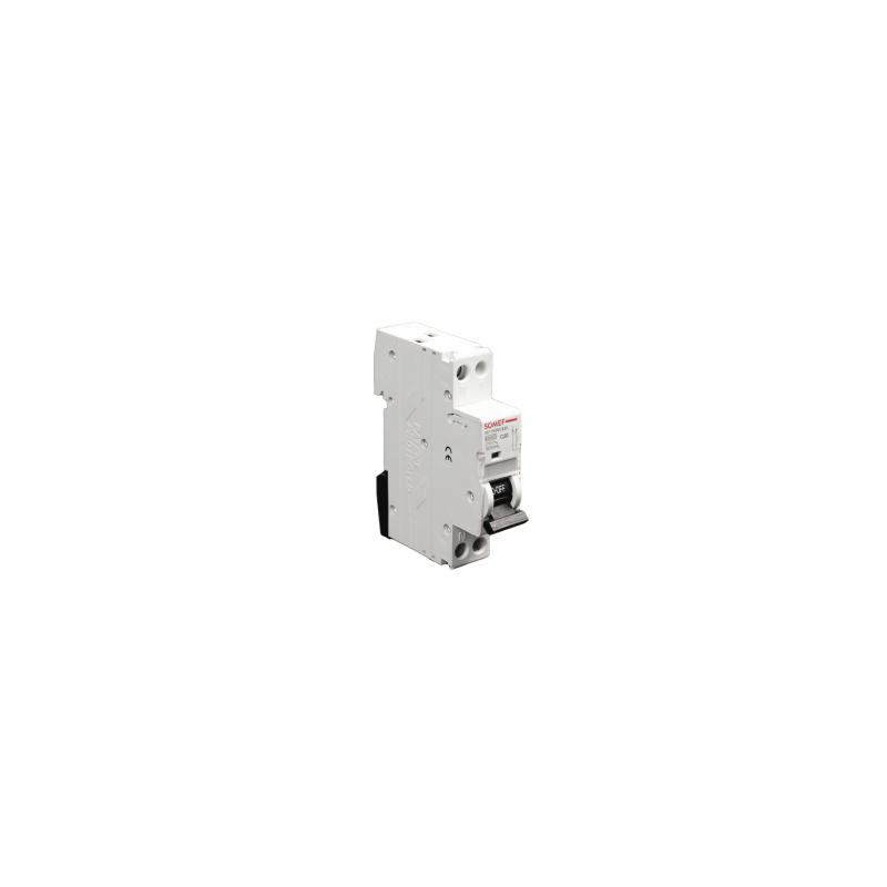 DISJONCTEUR MODULAIRE|sfh|95ef4c3079cd|