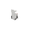 DISJONCTEUR MODULAIRE|sfh|95ef4c3079cd|
