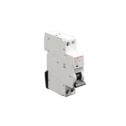 DISJONCTEUR MODULAIRE|sfh|ab6553901b9c|