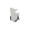 DISJONCTEUR MODULAIRE|sfh|5203db828357|