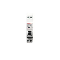DISJONCTEUR MODULAIRE|sfh|4c22837a3bcf|