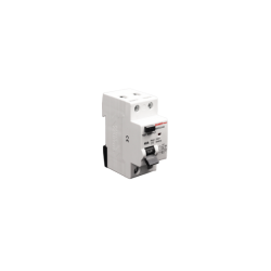 INTERRUPTEUR DIFFERENTIEL|sfh|4e149ceb9501|