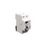 INTERRUPTEUR DIFFERENTIEL|sfh|12731b52dbe1|
