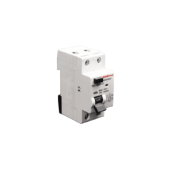 INTERRUPTEUR DIFFERENTIEL|sfh|c7f0af7721de|