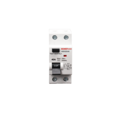 INTERRUPTEUR DIFFERENTIEL|sfh|0fad55575f5d|
