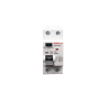 INTERRUPTEUR DIFFERENTIEL|sfh|0fad55575f5d|