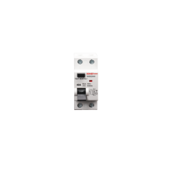 INTERRUPTEUR DIFFERENTIEL|sfh|f1b1dba03dfc|
