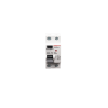 INTERRUPTEUR DIFFERENTIEL|sfh|f1b1dba03dfc|