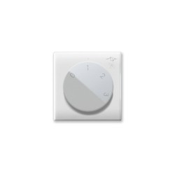 COMMUTATEUR ROTATIF POUR VENTILATION 4 POSITIONS DOMUS 44|sfh|01e24f23a6a5|