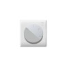 COMMUTATEUR ROTATIF POUR VENTILATION 4 POSITIONS DOMUS 44|sfh|01e24f23a6a5|