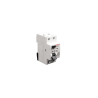 DISJONCTEUR DIFFERENTIEL MONOBLOC 1P+N|sfh|2e79d2adabed|