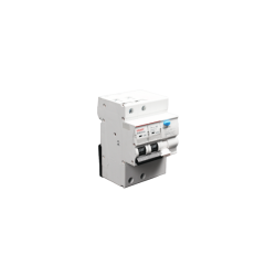 DISJONCTEUR DIFFERENTIEL MODULAIRE 2 POLES|sfh|0a48f23afd29|