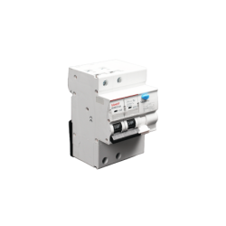 DISJONCTEUR DIFFERENTIEL MODULAIRE 2 POLES|sfh|157e5b791c6e|