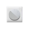 COMMUTATEUR ROTATIF POUR VENTILATION 4 POSITIONS DOMUS 44|sfh|2c600fa3ef57|